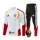 CHÁNDAL + PANTALONES ALEMANIA ENTRENAMIENTO I 26/27 HOMBRE