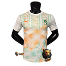 COSTA DE MARFIL EDICIÓN LIMITADA 26/27 HOMBRE JUGADOR
