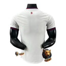 CAMISETA BAYERN MUNICH II 26/27 HOMBRE (VERSIÓN JUGADOR)