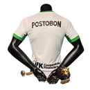 ATLETICO NACIONAL II 26/27 HOMBRE (VERSION JUGADOR)