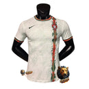 CAMISETA PORTUGAL III EDICIÓN LIMITADA 26/27 HOMBRE VERSIÓN JUGADOR