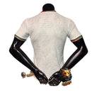 CAMISETA PORTUGAL III EDICIÓN LIMITADA 26/27 HOMBRE VERSIÓN JUGADOR
