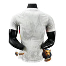 CAMISETA ALEMANIA EDICIÓN LIMITADA II 26/27 HOMBRE (VERSIÓN JUGADOR)