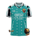 OSASUNA II 95/97 HOMBRE (RETRO)