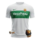 ELCHE I 26/27 RETRO HOMBRE