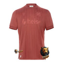 HANNOVER 96 EDICIÓN CUMPLEAÑOS 26/27 HOMBRE