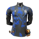 CAMISETA ARGENTINA VIII 26/27 HOMBRE (VERSIÓN JUGADOR)