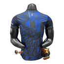 CAMISETA ARGENTINA VIII 26/27 HOMBRE (VERSIÓN JUGADOR)