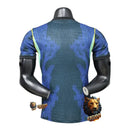 CAMISETA BRASIL EDICIÓN ESPECIAL IV 26/27 HOMBRE (VERSIÓN JUGADOR)