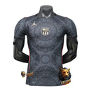 BARCELONA VI EDICIÓN LIMITADA 26/27 HOMBRE VERSIÓN JUGADOR