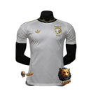 CAMISETA ARABIA SAUDÍ II 2026 MUNDIAL HOMBRE VERSIÓN JUGADOR