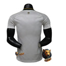 CAMISETA ARABIA SAUDÍ II 2026 MUNDIAL HOMBRE VERSIÓN JUGADOR