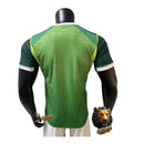 NIGERIA I 2026 MUNDIAL HOMBRE VERSIÓN JUGADOR