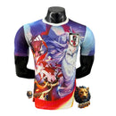 JAPÓN EDICIÓN LIMITADA I 26/27 HOMBRE VERSIÓN JUGADOR