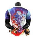 JAPÓN EDICIÓN LIMITADA I 26/27 HOMBRE VERSIÓN JUGADOR