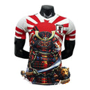 JAPÓN EDICIÓN LIMITADA II 26/27 HOMBRE VERSIÓN JUGADOR