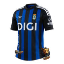 REAL OVIEDO I 26/27 HOMBRE VERSIÓN RETRO