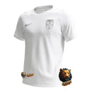 CAMISETA NORUEGA III 2026 MUNDIAL HOMBRE