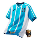 CAMISETA HONDURAS II 2026 MUNDIAL HOMBRE