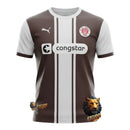 ST PAULI EDICIÓN LIMITADA 26/27 HOMBRE