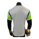 NIGERIA II 2026 MUNDIAL HOMBRE VERSIÓN JUGADOR