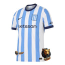 RACING CLUB DE AVELLANEDA I 26/27 HOMBRE