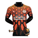 CAMISETA PSV LIMITADA 26/27 HOMBRE (VERSIÓN JUGADOR)
