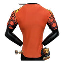 CAMISETA PSV LIMITADA 26/27 HOMBRE (VERSIÓN JUGADOR)