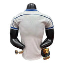CAMISETA BRASIL EDICIÓN ESPECIAL VII 26/27 HOMBRE (VERSIÓN JUGADOR)