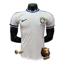 CAMISETA BRASIL EDICIÓN ESPECIAL VII 26/27 HOMBRE (VERSIÓN JUGADOR)