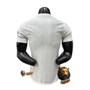 CAMISETA MANCHESTER CITY II 26/27 HOMBRE (VERSIÓN JUGADOR)