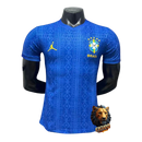 CAMISETA BRASIL EDICIÓN ESPECIAL VIII 26/27 HOMBRE (VERSIÓN JUGADOR)