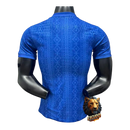 CAMISETA BRASIL EDICIÓN ESPECIAL VIII 26/27 HOMBRE (VERSIÓN JUGADOR)