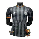 CAMISETA ALEMANIA EDICIÓN LIMITADA III 26/27 HOMBRE (VERSIÓN JUGADOR)