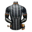 CAMISETA ALEMANIA EDICIÓN LIMITADA III 26/27 HOMBRE (VERSIÓN JUGADOR)