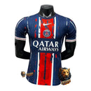 CAMISETA PSG EDICIÓN LIMITADA II 26/27 HOMBRE (VERSIÓN JUGADOR)