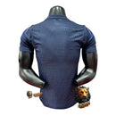 CAMISETA URUGUAY II 2026 MUNDIAL HOMBRE VERSIÓN JUGADOR