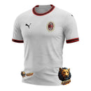 MILAN II 26/27 BLANCA SIN PUBLICIDAD HOMBRE