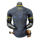 CAMISETA COLOMBIA EDICIÓN LIMITADA III MUNDIAL 2026 HOMBRE VERSIÓN JUGADOR