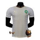 MARRUECOS II 2026 MUNDIAL HOMBRE VERSIÓN JUGADOR