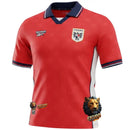 PANAMA I 2026 MUNDIAL 2026 HOMBRE