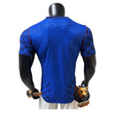 CAMISETA CROACIA II 2026 MUNDIAL HOMBRE (VERSIÓN JUGADOR)