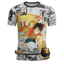 JAPÓN EDICIÓN LIMITADA ONE PIECE II 26/27 HOMBRE