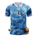 JAPÓN EDICIÓN ESPECIAL XI 26/27 HOMBRE