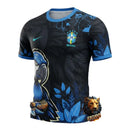 CAMISETA BRASIL 26/27 EDICIÓN ESPECIAL IV HOMBRE