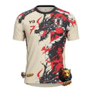 JAPÓN EDICIÓN ESPECIAL XVI 26/27 HOMBRE