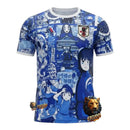JAPÓN EDICIÓN ESPECIAL XIX 26/27 HOMBRE