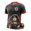 CAMISETA JAPÓN EDICIÓN LIMITADA DBZ XX 26/27 HOMBRE