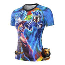 JAPÓN EDICIÓN ESPECIAL DBZ XXIX 26/27 HOMBRE