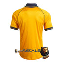 VILLARREAL I 26/27 HOMBRE VERSIÓN RETRO